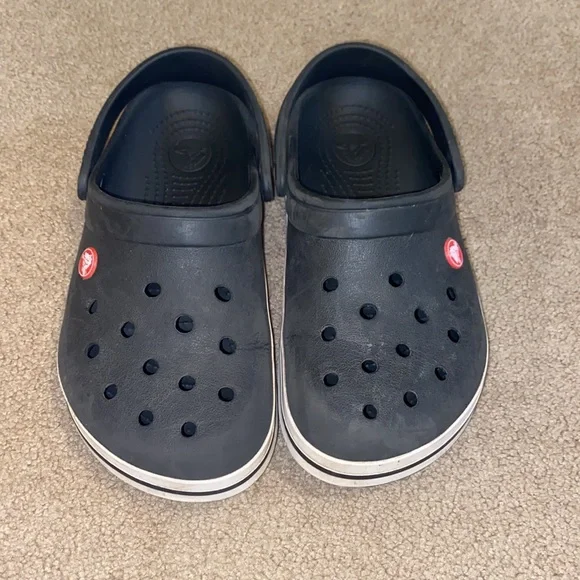 Crocs - Picture 2 of 10